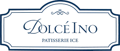 Dolce Ino（ドルチェイーノ）