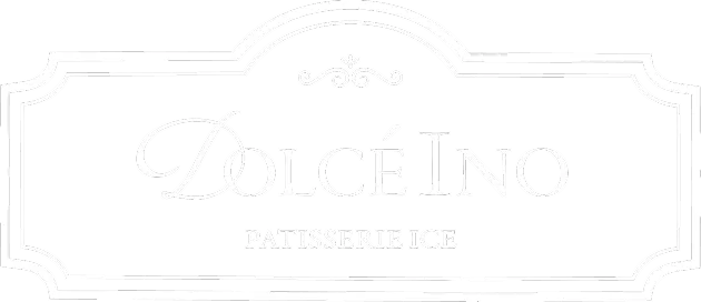 Dolce Ino（ドルチェイーノ）