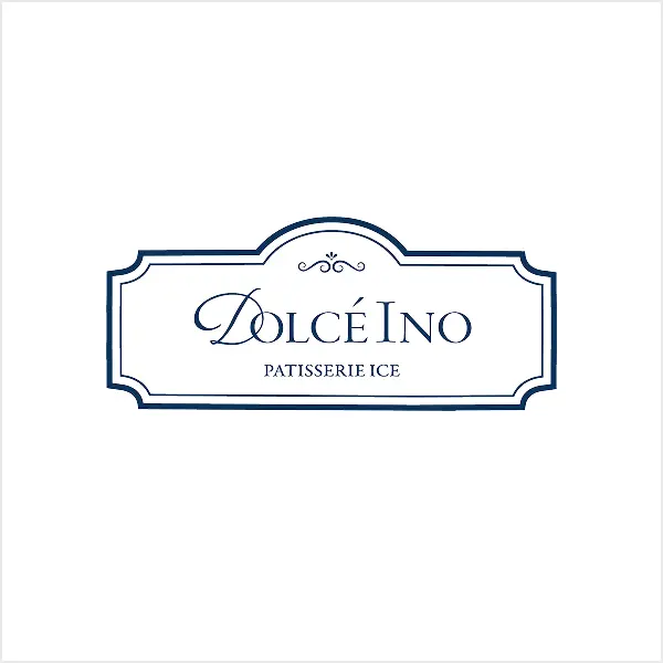 年末年始休業・休業期間の商品発送に関するお知らせ